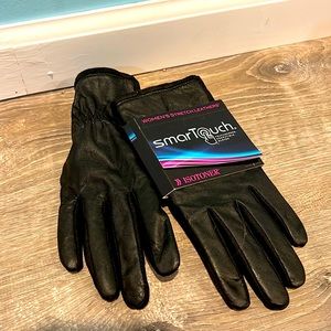 Women’s gloves